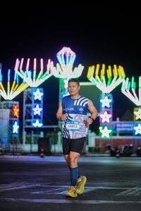 BIB: 
                            <button type="button" onclick="openModal(24303593)" class="btn btn-primary btn-sm float-right btn-popup" data-toggle="modal" data-target=".modal-high-quality">
                        <i class="fas fa-shopping-cart"></i> Add to Cart
                    </button>
                                            <button type="button" onclick="isThisMe(24303593, true)" class="btn btn-success btn-sm float-right btn-popup btn-isme hidden" data-toggle="tooltip" data-placement="bottom" title="นี่คือรูปของคุณใช่ไหม คลิกที่นี่เพื่อเอาเข้าอัลบั้ม">
                        <i class="fas fa-plus"></i> Add to album
                    </button>
                    <button type="button" onclick="isThisMe(24303593, false)" class="btn btn-warning btn-sm float-right btn-popup btn-isnotme hidden">
                        <i class="fas fa-ban"></i> Remove from album
                    </button>